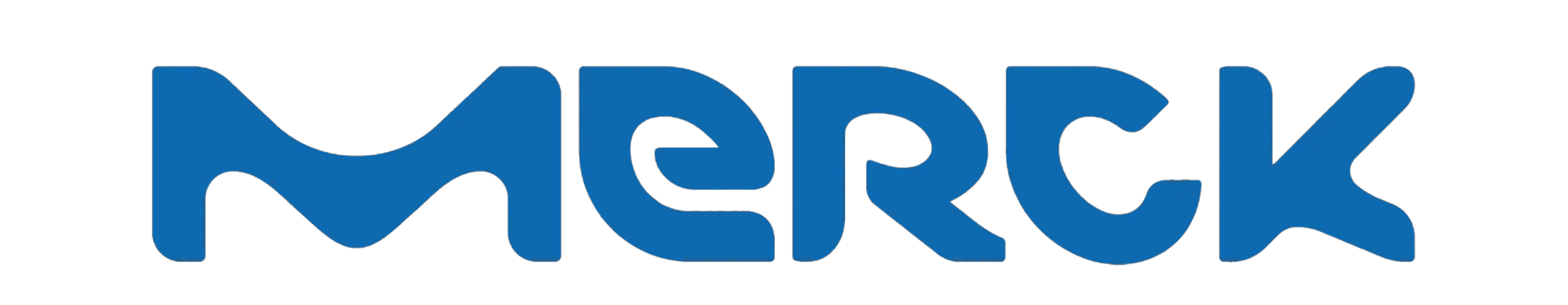 png-transparent-merck-group-logo-pharmaceutical-industry-merck-consumer-health-merck-serono-merck-logo-blue-angle-text